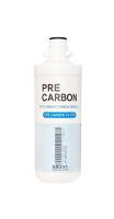 PRE CARBON SPARKLING RO картинки
